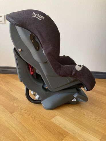 вкладыши в автокресло: Mothercare avtokreslo. Tecili satilir. Real aliciya endirim olacag!!!