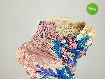 bluza latynka: Bluzka damska, rozmiar S — 4