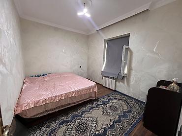 ev elanlari 2018: 3 комнаты, 90 м² — 2