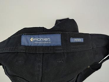 r ping jeans: Jeansy dla mężczyzn, rozmiar L — 4