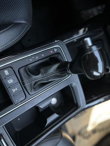 саренто продажа: Kia Sorento: 2017 г., 2 л, Дизель, Кроссовер — 7