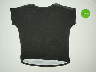band: Bluzka damska, rozmiar One size — 3