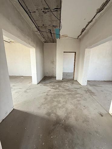 Продажа коттеджей и домов: Хотите доход от 3000$ в месяц? 💰 Рухий-Мурас Клубный дом 450 м² 2 — 16