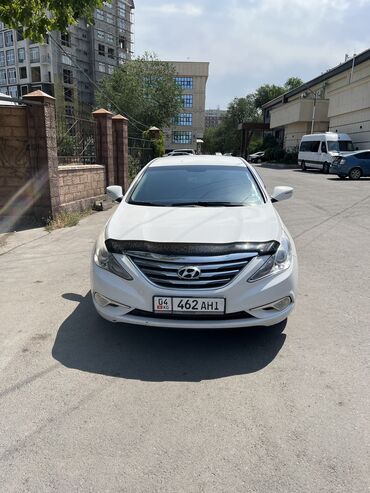 хундай саната дн8 левая передняя дверь нужен: Hyundai Sonata: 2013 г., 2 л, Типтроник, Газ, Седан