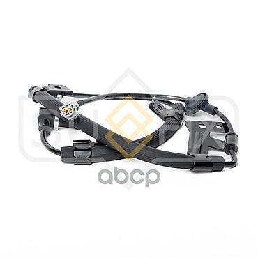 map sensor: Nissan Pathfinder R50 датчик ABS, Инфинити QX4 датчик АБС Задний — 1