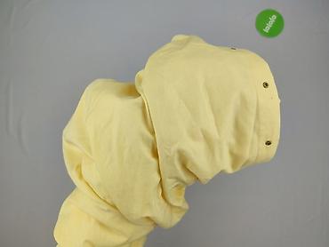 canda clothing: Canda, Spódnica damska, rozmiar S — 5
