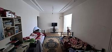 kiraye evler baki 2026: Suraxanı, 3 otaqlı, Yeni tikili, m. Koroğlu, 71 kv. m — 4