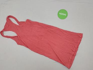 biustonosz m: La senza, Top damski, rozmiar M — 3