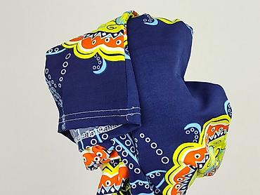 esmara boots: Legginsy rozmiar M — 5
