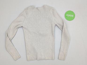 lightinthebox polska: Sinsay, Sweter damski, rozmiar L — 3