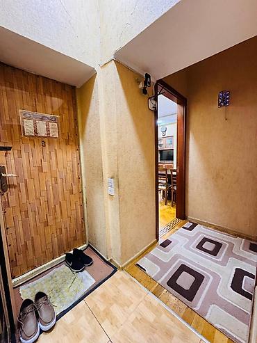 Köhnə tikili: Bakı, 2 otaqlı, Köhnə tikili, 56 kv. m -da lalafo.az — 6 Köhnə tikili: Bakı, 2 otaqlı, Köhnə tikili, 56 kv. m — 6