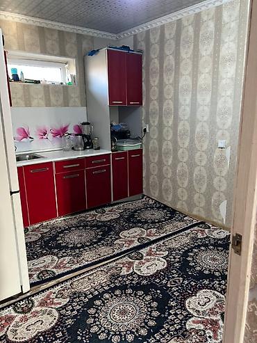 Продажа коттеджей и домов: 🚨 СРОЧНО ПРОДАЁТСЯ ДОМ В с. ЛЕНИНСКОЕ! 🏡 📍 Тихий и удобный район — — 9