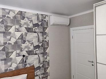 Ремонт кондиционеров: Установка• Ремонт• Чистка• Заправка• Монтаж• Демонтаж •Профилактика ✅ — 8