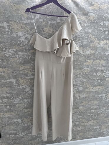 asirma don modelleri: Вечернее платье, L (EU 40)