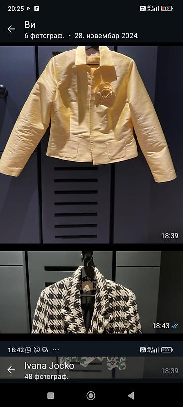 ugg baletanke: Žuta haljina bez bretela, sa ukrasnom mašnom sa strane, kreatorke — 2