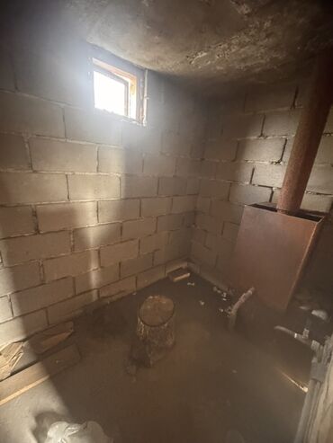 Продажа домов: Дом, 100 м², 3 комнаты, Собственник, Евроремонт — 27