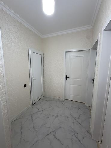 bine atciliq torpaq satilir: 3 otaqlı, 105 kv. m, Kredit var, Yeni təmirli — 7