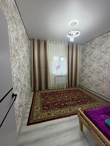 Продажа коттеджей и домов: 🏡 **Продаётся дом в Сокулуке!** 📐 65 м² | 🛏 3 комнаты | 🌳 8 соток 🔥 — 2