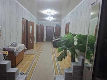 Продажа домов: Дом, 155 м², 4 комнаты, Собственник, Евроремонт — 22