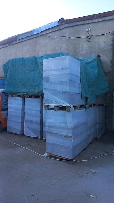Кладка: Каменная кладка и устройство перегородок из бетонных блоков - — 27
