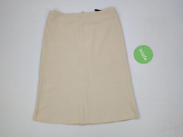 stan skirt: Dorothy Perkins, Spódnica damska, rozmiar M — 2