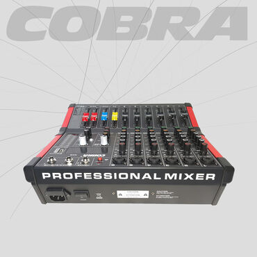 Dinamiklər və kolonkalar: Yeni Kolonka, Növ - Akustik, rəng - Qara -da lalafo.az — 7 Dinamiklər və kolonkalar: Yeni Kolonka, Növ - Akustik, rəng - Qara — 7