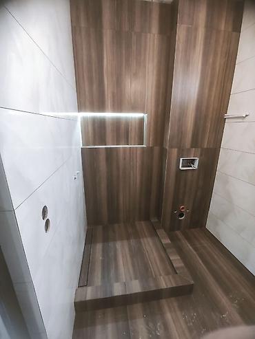 Строительство под ключ: Офисы, Дома, Кафе, рестораны Больше 6 лет опыта — 10