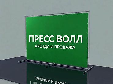 швея заказчик: Организация мероприятий | Гелевые шары, Букеты, флористика, Музыканты — 1