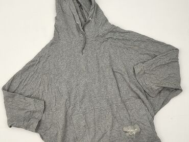 colin mcrae t shirty: Women`s poncho, size 3XL (EU 46)