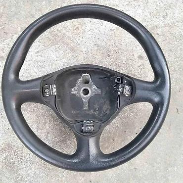 pc volani: Alfa Romeo 147 156 GT volan. Alfa Romeo 147 156 GT volanOriginalni — 2