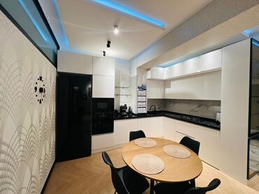 купить дом в хырдалане: Bayıl, 3 otaqlı, Yeni tikili, 75 kv. m