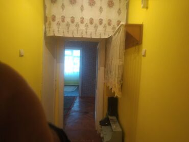 Uzunmüddətli kirayə mənzillər: Sumqayıt şəhər 8 mk mərkəzdə univeristetə yaxın hər yərə yaxın -da lalafo.az — 7 Uzunmüddətli kirayə mənzillər: Sumqayıt şəhər 8 mk mərkəzdə univeristetə yaxın hər yərə yaxın — 7