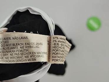 vinted massimo dutti: Massimo Dutti, Spodnie materiałowe damskie, rozmiar 2XS — 7