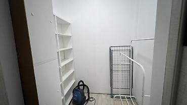 продаю дом профсоюзная: 1 комната, ул. Кулатова / Матросова Собственник, Без животных, от 6 месяцев, С мебелью полностью — 4