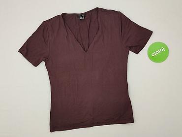 pull and bear formula 1: Amisu, T-shirt damski, rozmiar 2XL — 2