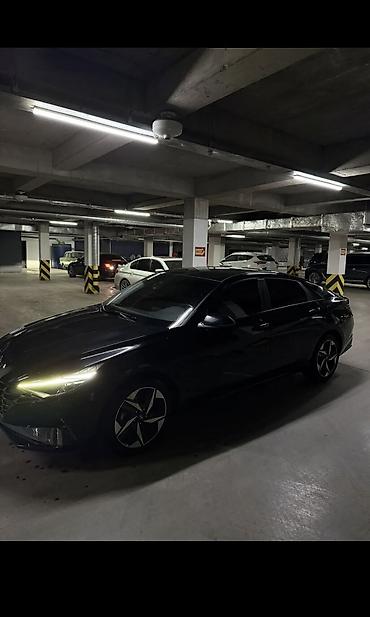 Компрессоры для авто: Компрессор Hyundai 2020 г., Б/у, Оригинал, Корея — 9