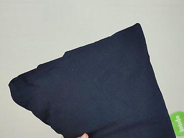 bmth cropp: H&M, Bluzka dla mężczyzn, rozmiar M — 6
