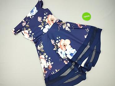 so cute cute: Sukienka damska, rozmiar S — 2