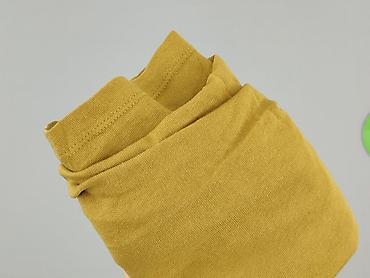 polyester tank: Marc OPolo, Top damski, rozmiar L — 6