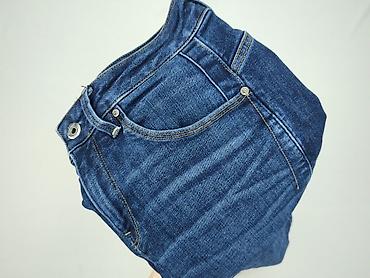 g raw jeans: G-Star Raw, Jeansy damskie, rozmiar XS — 5