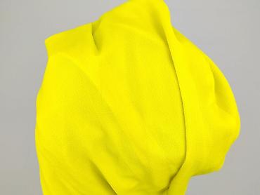 primark pizamy: Primark, Kombinezon damski, rozmiar M — 6