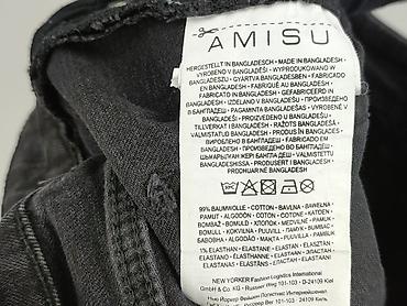 mango jeans grace: Amisu, Jeansy damskie, rozmiar S — 4
