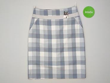 bpc clothes: Spódnica damska, rozmiar L — 2