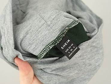 leaeflo online: Shein, Sukienka damska, rozmiar S — 4