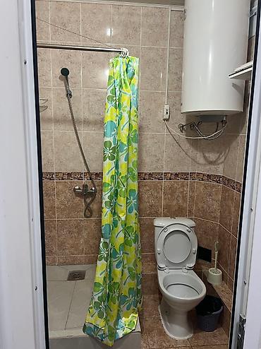 2 8: Гостевой дом на Иссык-Куле, Золотые пески, Бостери — 9