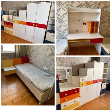 душ кабина баку цены: *210₼ gənc YATAQ mebeli :-TƏCİLİ SATILIR*‼️ Yaxşı vəziyyətdə Ünvan:-h at lalafo.az душ кабина баку цены: *210₼ gənc YATAQ mebeli :-TƏCİLİ SATILIR*‼️ Yaxşı vəziyyətdə Ünvan:-h