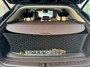 Lexus: Lexus RX: 2020 г., 3.5 л, Автомат, Бензин, Кроссовер at lalafo.kg — 9 Lexus: Lexus RX: 2020 г., 3.5 л, Автомат, Бензин, Кроссовер — 9