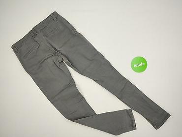 cargo reserved: Terranova, Spodnie materiałowe damskie, rozmiar L — 4