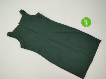 Sukienki: Acciaio, Sukienka damska, rozmiar L — 4