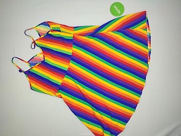 shein curve: Shein Curve, Sukienka damska, rozmiar 3XL — 5